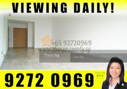 Bliss@Kovan (D19), Condominium #135233672